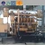 Import Biomass gas / biogas / mehtane / natural gas 20kw - 1000kva gas generator price from China