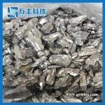 Bismuth Ingot 99.9%-99.99%
