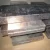 Import Bismuth Ingot 99.99% from China