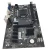 Import Bitcoin Mining Motherboard With H81BTC V20 Colorful Motherboard For Mining bitcoin from China