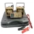 Import BK1518B bird caller Remote Motorized flying hunting bird decoys Trap for catch bird from China