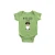 Import BKD new born fashion printing summer baby clothing from China