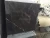 Import black and white marble breakfast bar big slabs kitchen counter tops vanity tops and steps & risers wall panel tiles from China