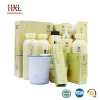 black hair care products wholesale