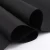 Import Black White Blue 100% SMS PP Spunbonded Organic Cotton Non woven Fabric Roll Cloth for Medical Use from Hong Kong