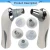 Import blackhead suction beauty machine manufacturer from China