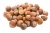 Import Blanched Hazelnuts/ Hazelnuts Inshell &amp; Kernels/ Organic Hazel Nuts from South Africa