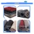 Import Blanket / Carpets / Wool Fabric / Poly Cutting Engraving Machine CO2 Laser from China