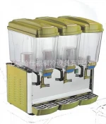 blender juicer