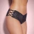 Import Blue Black Quick Dry Pink Hollow out Women&#39;s Panties from China