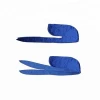 Blue Velvet Color Du-Rag Premium Quality Wave Cap 100% Polyester Durag