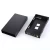 Import Blueendless 3.5  usb 3.0 external hard disk case 3.5&quot; wifi hdd enclosure from China