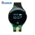 Import Bluetooth Smart Watch for IOS Android Men Women Sport Intelligent Pedometer Fitness Bracelet Watches for iPhone Clock Men from China