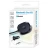 Import Bluetooth transmitter Receiver Car Kits Wireless Audio Adapter car kit with 3.5mm Aux Jack USB Car Charger from China