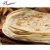BNT-001 Fully Automatic Pita/Tortilla/Roti/Chapati Making Machine for Sale