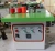 Import Board type furniture edge banding machine manual for sale from China