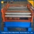Import BONO new design full automatic tile making machine with steel sheet from China