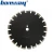 Import Boreway supply circular angle grinder saw blade for asphalt from China