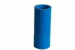 Box to Box Pin Thread Drill Rod Connector Adapter for DTH Down The Hole Drill Pipe
