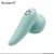 Import Boxin hot sell fabric shaver and lint remover electric lint remover tool from China