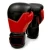 Import Boxing Gloves made Of Pu leather With Straps Pu from Pakistan