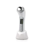 BP-0152 Small Multi-Functional Beauty Salon Equipment For Home Use