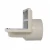 Import BP601 Square Commercial ABS Bathroom Sanitary Floor Drain from China
