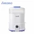 Import BPA free Home use electric baby bottle warmer food heater sterilizer 3 in 1 from China