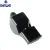 Import BPW-2001 Wholesale Plastic Whistle from China