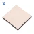 Import BQLZR Free Shipping Wholesale 50mm Square Unfinished Pieces Crafts Wood for Home Decoration from China