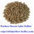 Import Brand New 2017 Neem Cake ; Natural Fertilizer from India