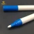 Import Brand new can write any surface easy erase customized white board refill ink whiteboard marker from China