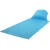 Import Brand new cheep mats blow up camping sleeping mat air pad with high quality from China