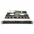 Import Brand New HPE ProLiant DL360 Gen10 Intel Xeon 1U rack server from China