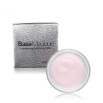 Brand New Makeup Primer Lasting Oil Control Cover Pore Wrinkle Face Concealer Cosmetic Foundation Base 100% Amazing Effect