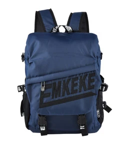 brands ski cordura backpack