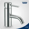 brass bidet spray healthy bathroom faucets