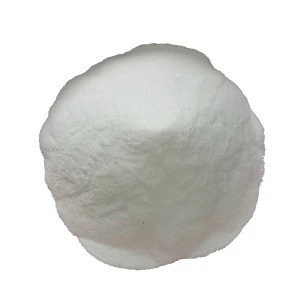 BRD Powder Admixture Polycarboxylate Superplasticizer for Building/Pce Polycarboxylate Ether Superplasticizer Korea
