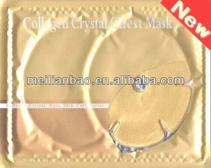 Breast Anti-Wrinkle Patch Wholesale