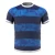 Import Breathable Rugby Kits Rugby Jersey Rugby Wear Uniform with Customize Team Name from India
