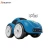 Import Bricstar Hot selling Avoidance trace auto hand follow ball smart 2.4G magic Intelligent sensor rc controlled car from China