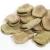Import Broad Bean from India