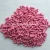 Import brodifacoum 0.005% bait, Rat Poison, rodenticide bait from China