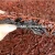 Import brown recycled rubber landscape mulch FN-P2002112 from China
