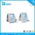 Import BS-OD1-AP Ophthalmic A Scan Biometer and Pachymeter Ulstrasound from China