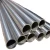 Import BS1378 /ASTM A135 /A795  hot galvanized steel pipe seamless pipe and tube metal pipe from China