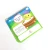 Import BSCI Factory Supply Educational Water Proof Floating Soft Baby Story Books For Bath Time, Baby Bath Time Book from China