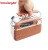Import BSCI Manufacture low price portable retro multiband cheap radio from China