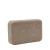 Import bubble soap with Natural Bar Soap for Men with Light Scrub and Sophisticated Scent Organic-739046 from China