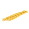 Bucatini Pasta - Long Pasta 100% Durum Wheat